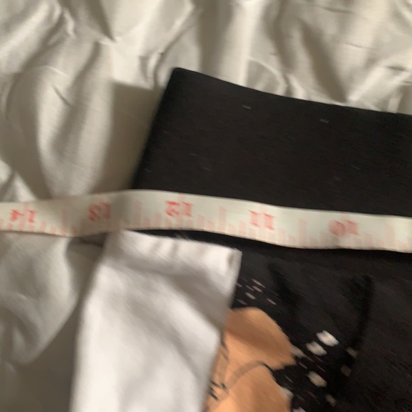 Puma leggings NWOT! - Picture 8 of 10